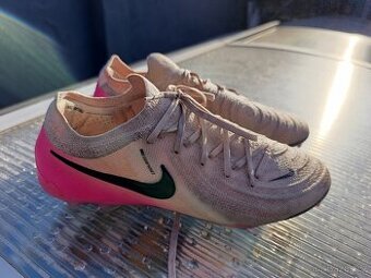 Prodám kopačky Nike Phantom vel 6,5