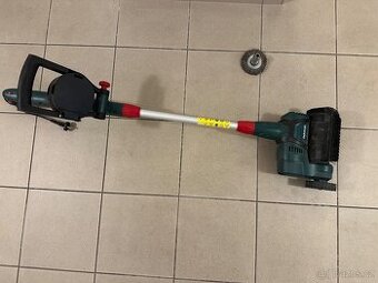 Parkside ele kartac na dlazby,terasy,chodniky.