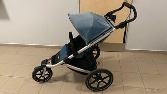 Kočárek THULE URBAN GLIDE 2