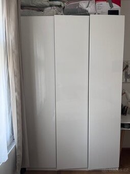 Skříň IKEA