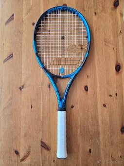 Babolat Pure Drive 2021