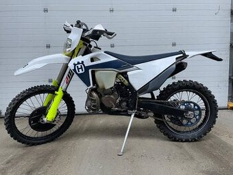 Husqvarna TE 250i