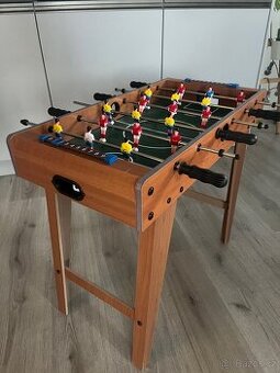 Stolní fotbal - dětský