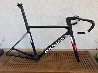 Colnago V4Rs | v.510 | 175-185cm |