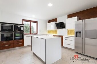 Prodej, domy/rodinný, 295 m2, 73571 Dětmarovice, Karviná [ID