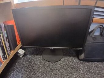 Monitor Terra  61cm