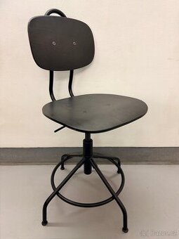 Židle Ikea Kullaberg