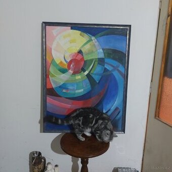 Moderna
