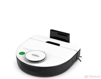 Robot Vorwerk VR7