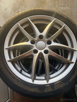 5x112 R17
