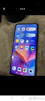 Xiaomi Redmi Note 10S