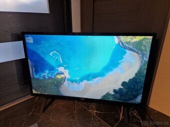 Smart Televize Philips 32PFS5803