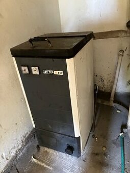 Opop H 412