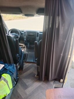 Sprinter - 1