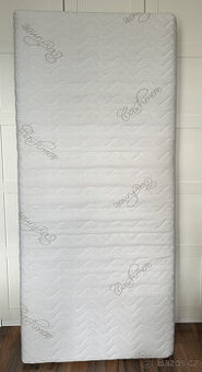 Matrace 90 x 200 cm