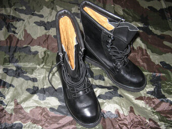 Kanady US ARMY