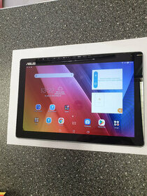 Asus ZenPad 10, WIFI, tablet