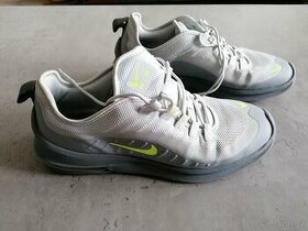 Pánské Nike Air Max Eur 43 27,5cm boty tenisky