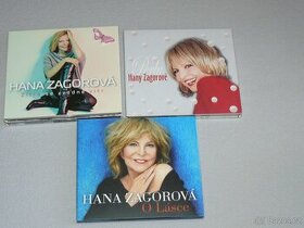 CD-Zagorová - 1