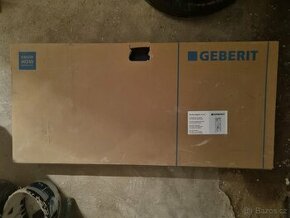 Geberit Duofix 111.370.00.5 - 1