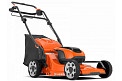 Akumulátorová sekačka Husqvarna LC 142iS