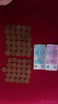 z roku 2000 milénium