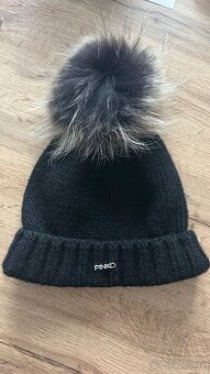 Čepice Pinko