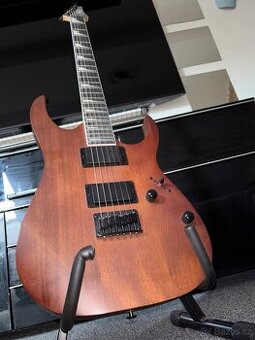 Ibanez GRG121DX-WNF