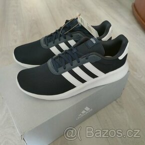 Boty Adidas - 1