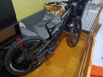 yt-industries tues 2015 27,5