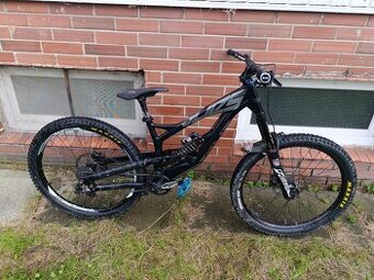 yt-industries tues 2015 27,5