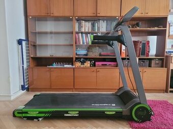 Běžecký pás Insportline Incondi T40i