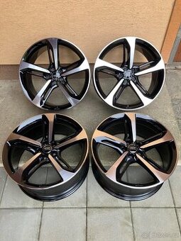 Audi Blade R20