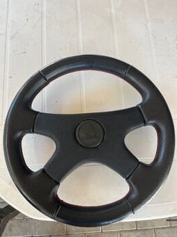 volant škoda favorit