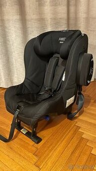 Axkid Minikid 2