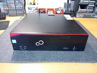 i5-6500/16GB DDR4/256GB SSD/1TB HDD/WIFI/WIN 11