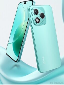 Honor 400 lite 5g 256gb nový
