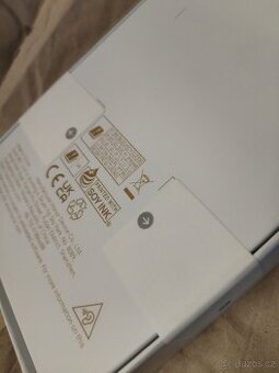 Honor 400 lite 5g 256gb nový