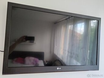 televize LG