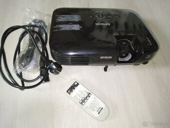 Projektor Epson EB-X72