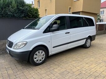 Vito Viano w639