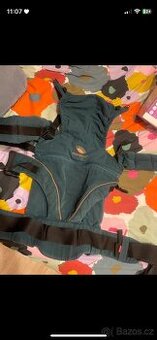 Manduca xt