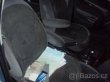 CITROEN C5 - el,sedačka a zadní na 5dv.2001 - 2008