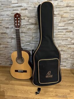 Kytara BLOND Espina 1/2