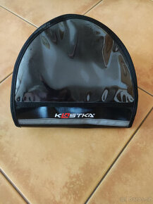 Brašna na řidítka koloběžky Kostka FBH 26 XXL