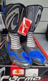 Boty Forma 41 a 43