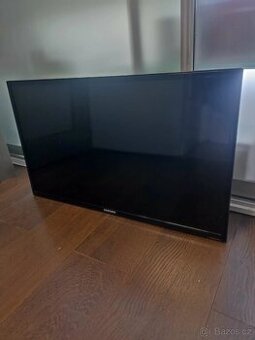 32" LED monitor TV Samsung Full HD 1080p