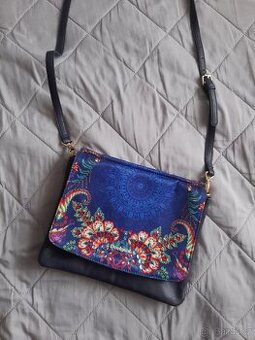 Desigual nová kabelka