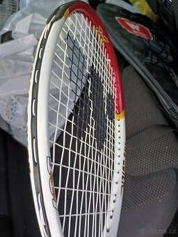 Tenis rakety - 1