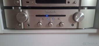 Marantz pm5004